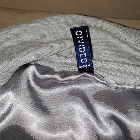 Men's jackets - Picture 9 of 10